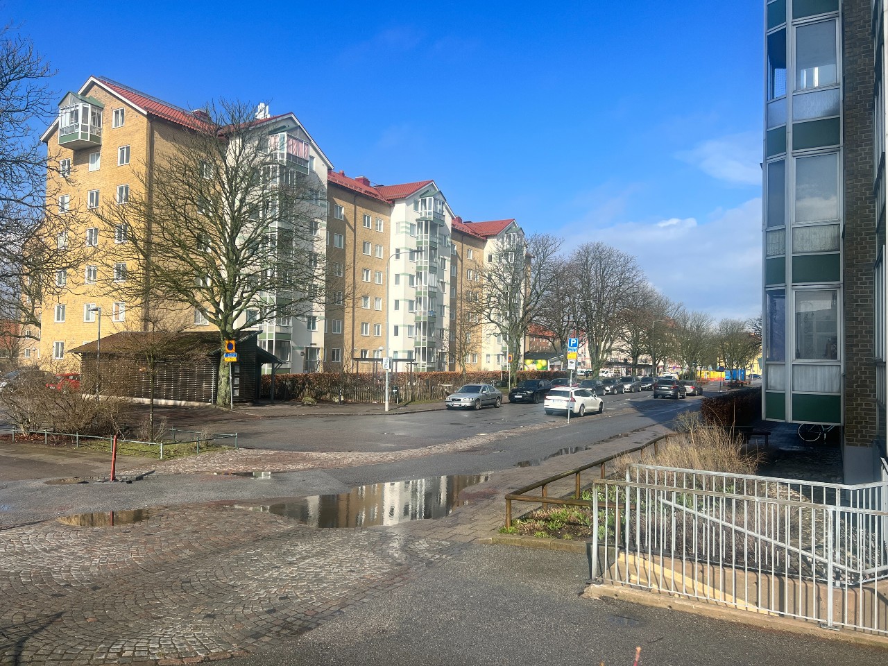 Augustenborg